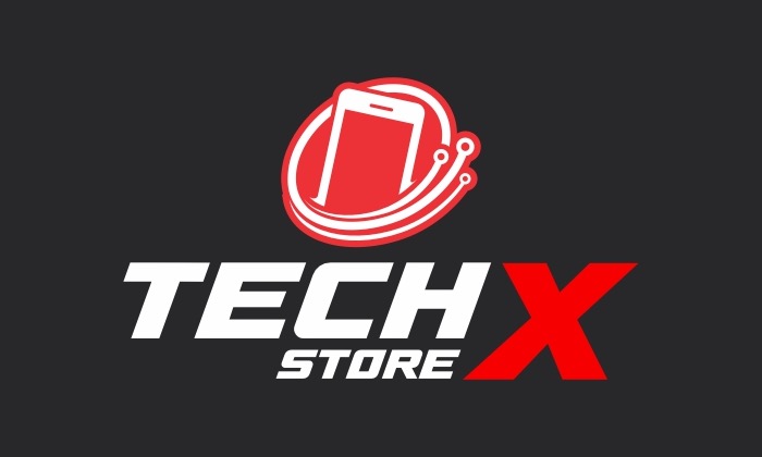 TechX Store